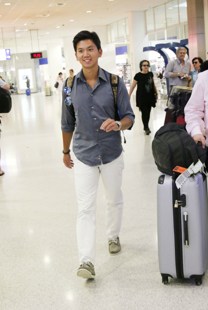 6146_ORESTIS_TSANG_652017