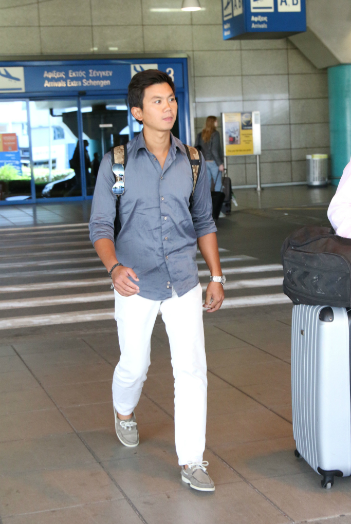 6171_ORESTIS_TSANG_652017