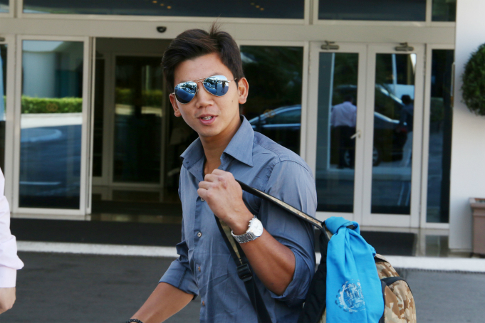 6217_ORESTIS_TSANG_652017