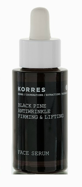 Korres_Black_Pine_Anti_Wrinkle_And_Firming_Face_Serum_30ml_1370515054