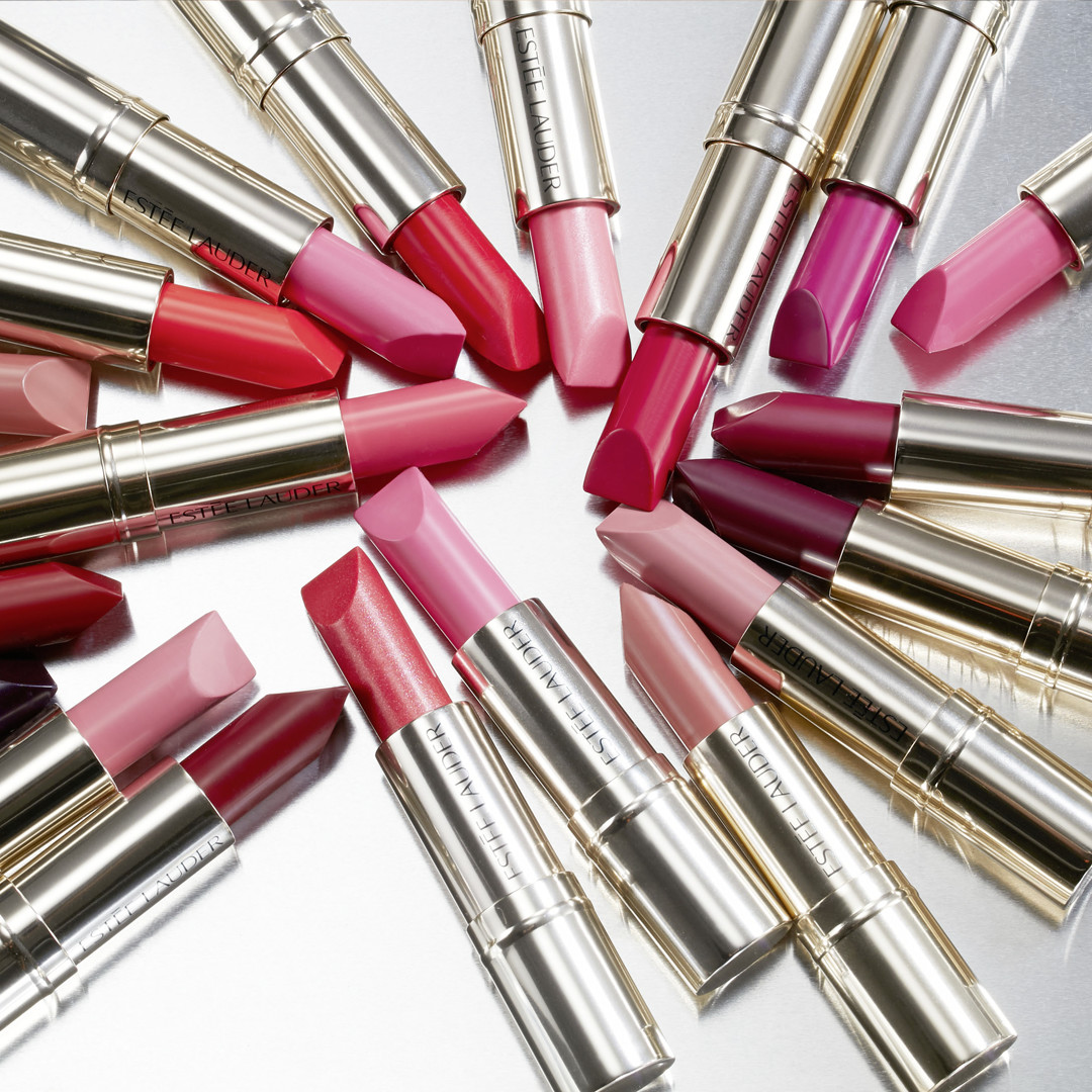 Pure Color Love_Social 102