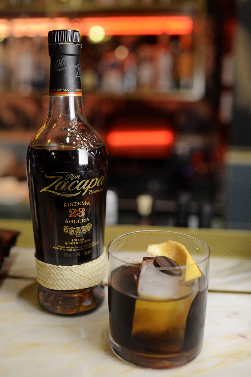 mpoukali zacapa