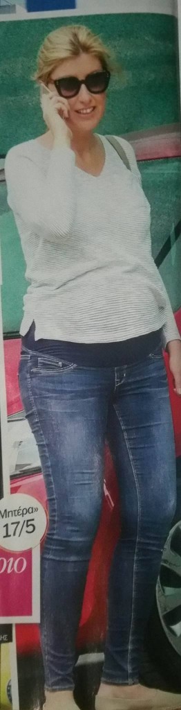 18789051_1373939629354667_1333405135_o