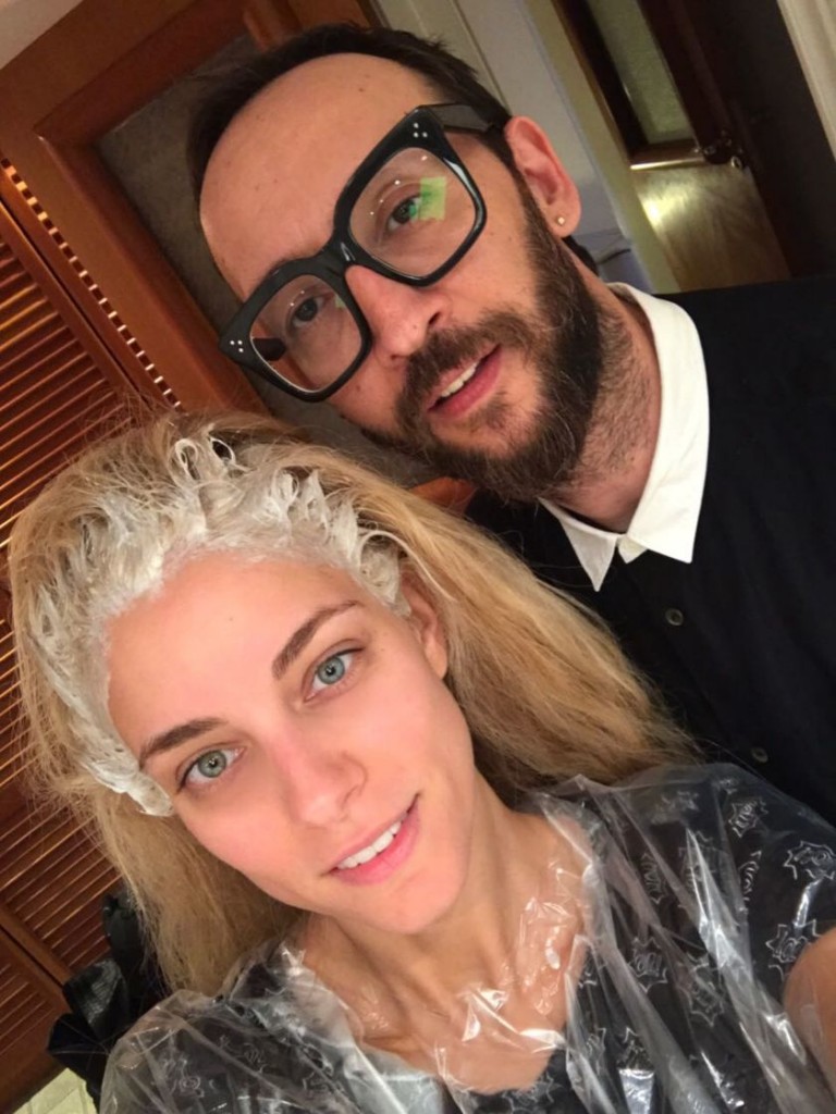 doukissa-nomikou-nikolas-viliotis