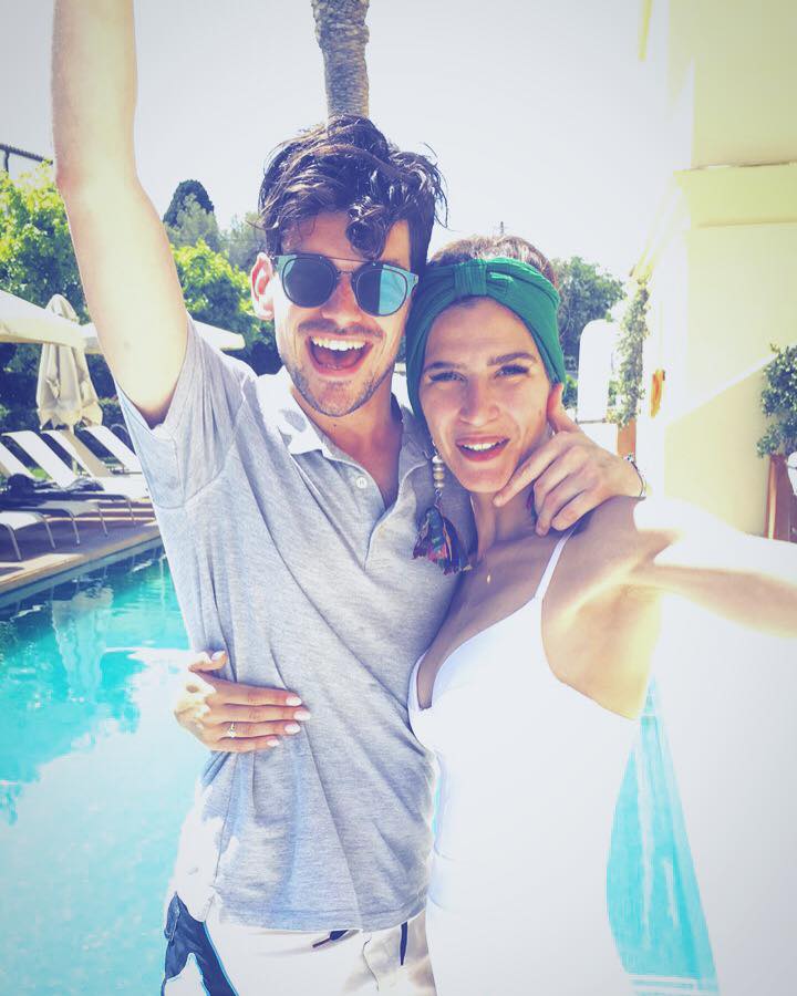 18952584_1939931922930111_2060029364941546875_n