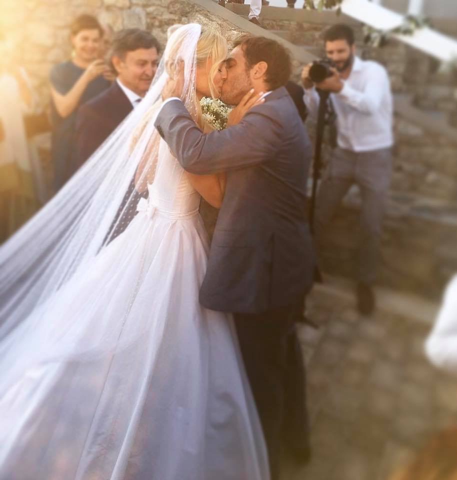 doukissa, theodoridis