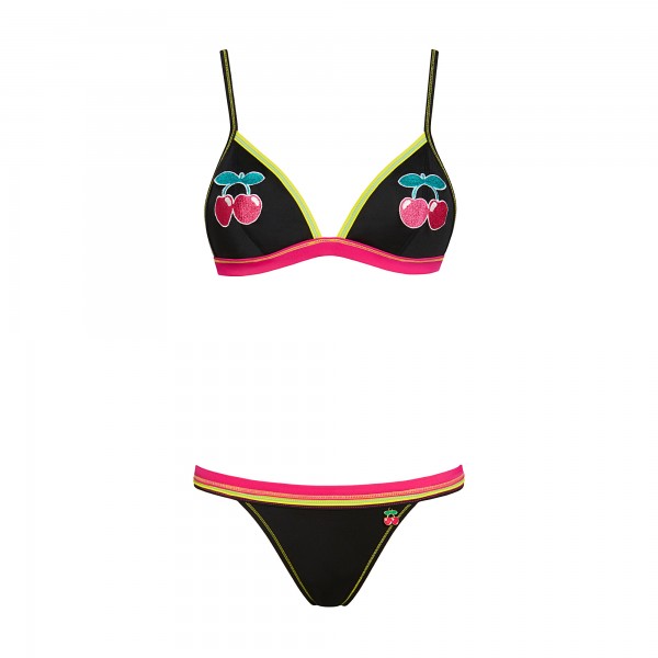 CTFD102023_072_CTAD102006_072_03