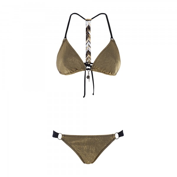 CTFD102024_072_CSLD102058_072_03