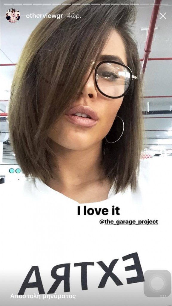 19179414_10154656187803388_2006259982_o