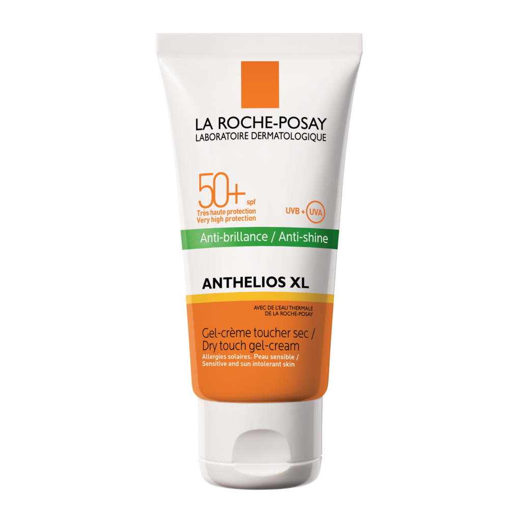 La_Roche_Posay_Anthelios_Dry_Touch_Gel_Cream_1393587684