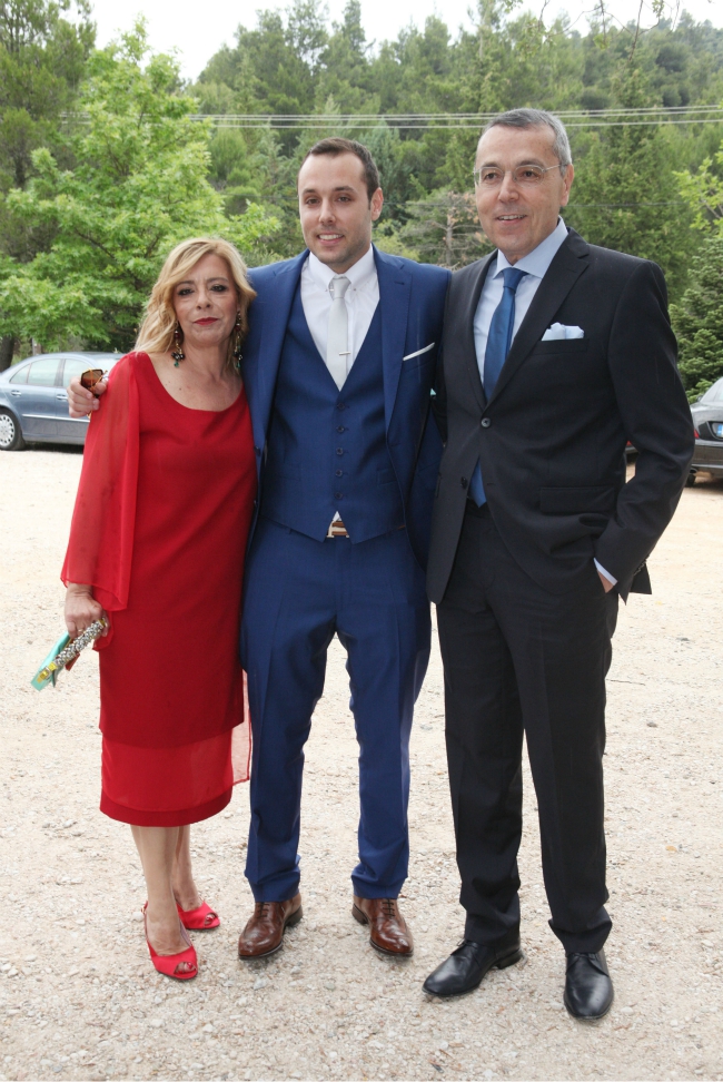 7210_ATHINA_KARALI_VASILIS_LIATSOS_EMILIOS_LIATSOS_1662017