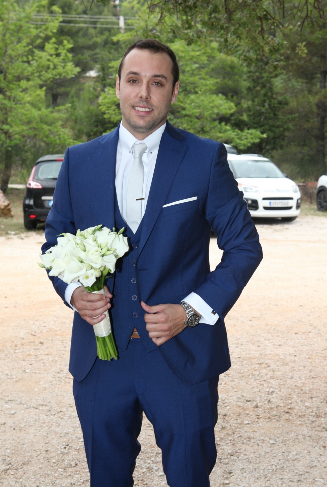 7213_VASILIS_LIATSOS_1662017