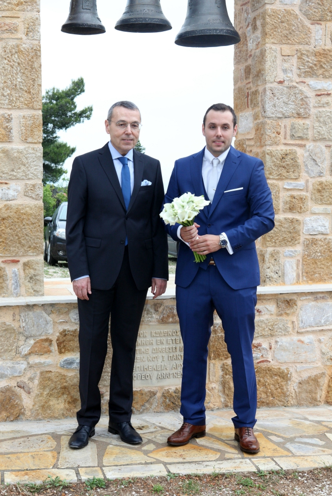 7271_EMILIOS_LIATSOS_VASILIS_LIATSOS_1662017