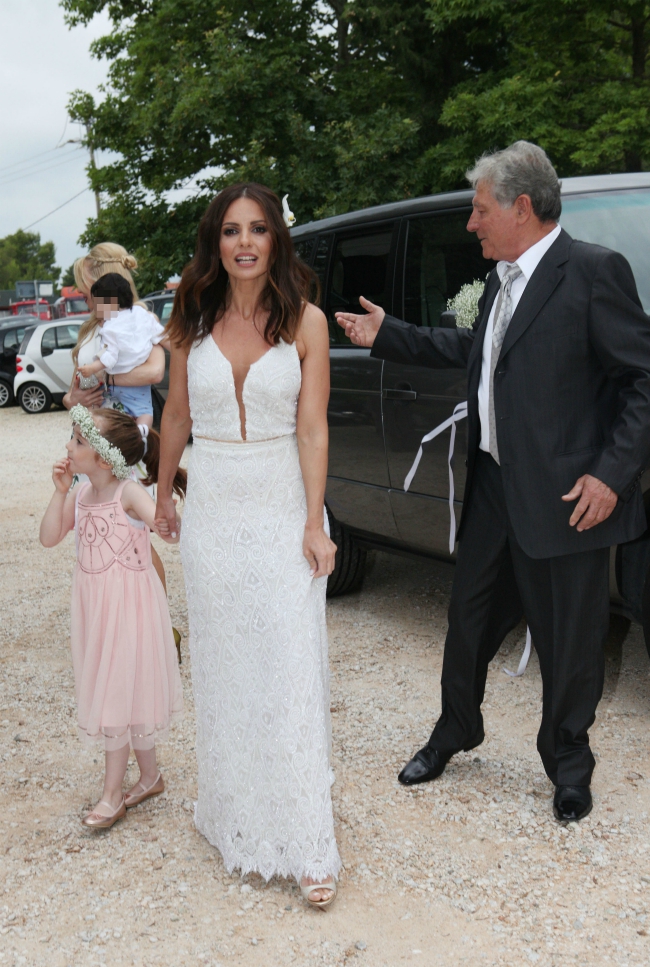 7334_ELENI_KARPONTINI_1662017