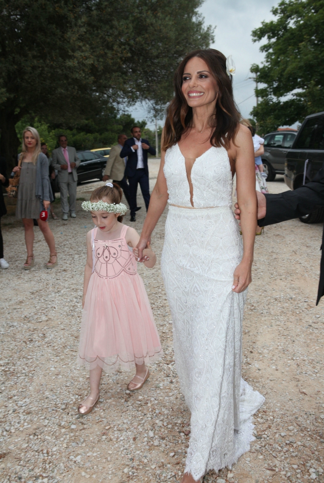 7337_ELENI_KARPONTINI_1662017