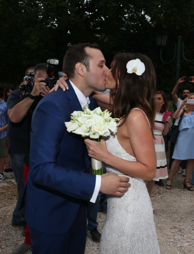 7344_VASILIS_LIATSOS_ELENI_KARPONTINI_1662017