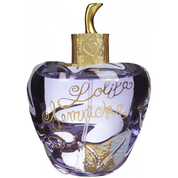 lolita-lempicka-de-lolita-lempicka-eau-de-parfum-spray-tester-100-ml-pour-femme