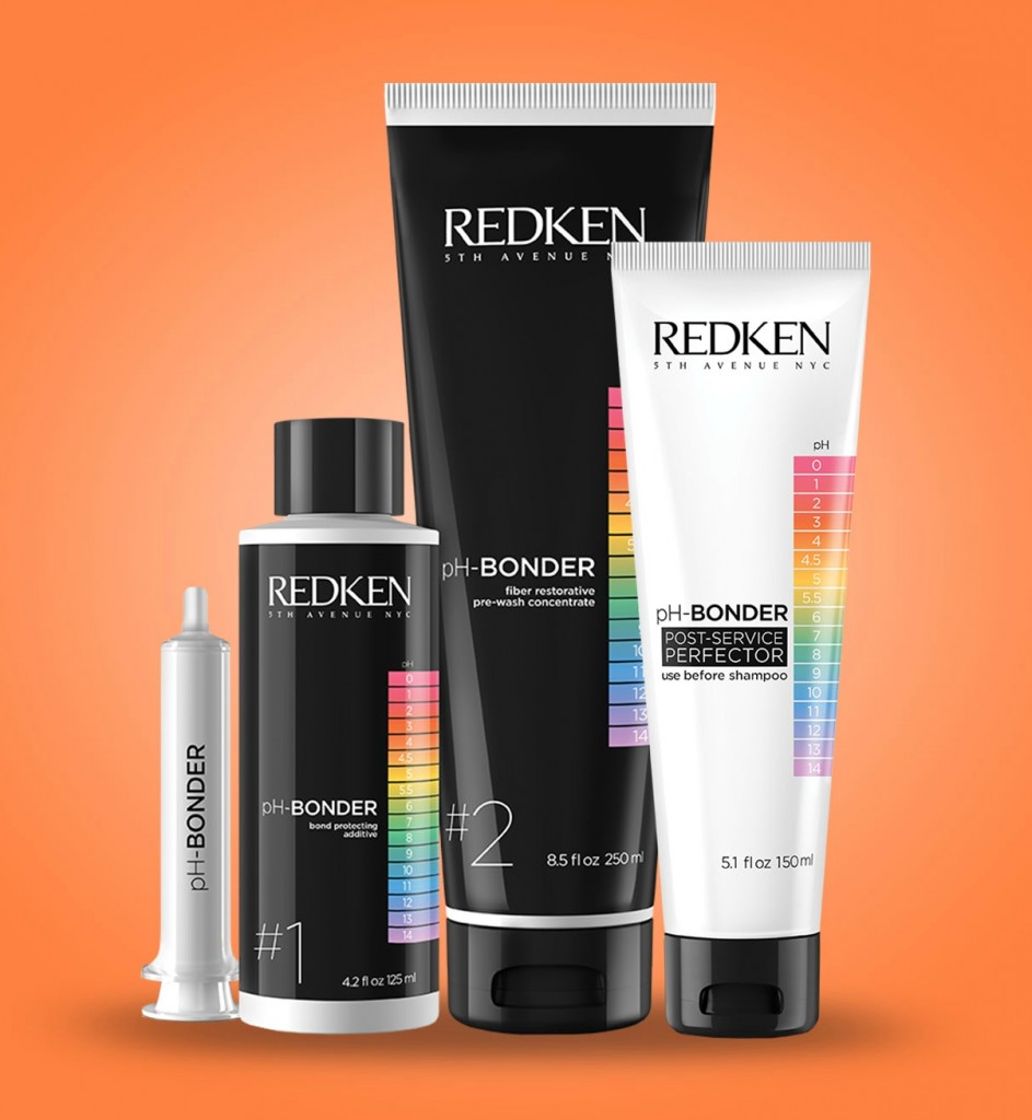 RproListingImage2366x1454PhBonder