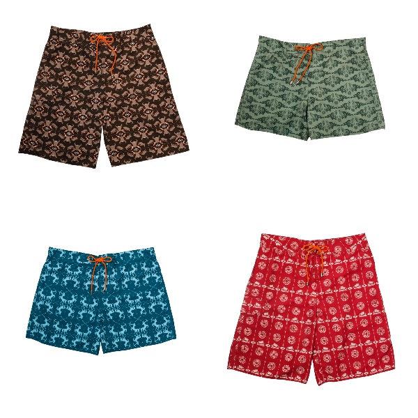 aner homepage 600 X 600