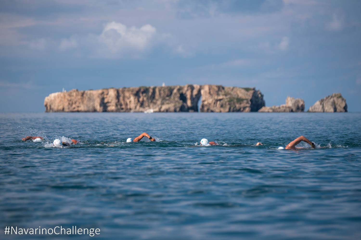 NC_Swimming_by Elias Lefas