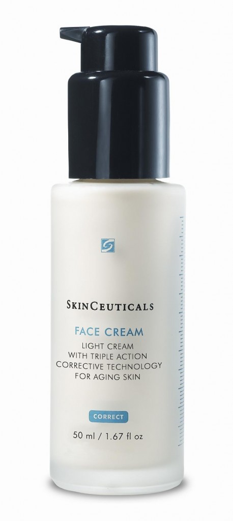 face_cream, skin ceuticals
