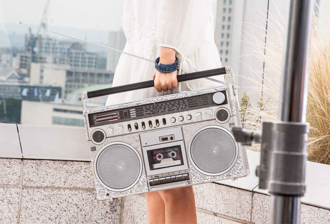 SS17_ATL_BTS_SUMMER_MODEL_9