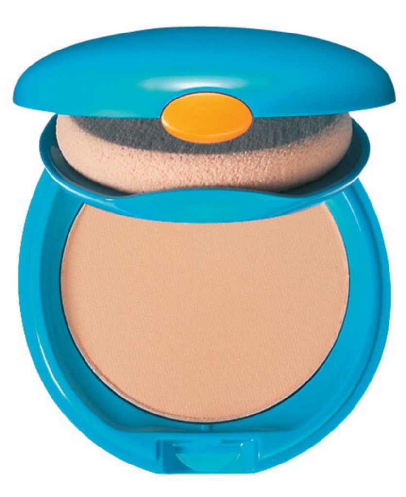 shiseido-fond-de-teint-compact-protecteur-uv-spf30, νεσεσέρ