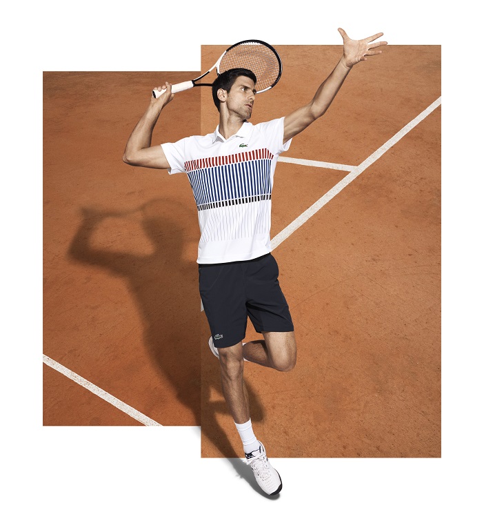 002_LACOSTE_NOVAK_DJOKOVIC_COLLECTION_CLAY_EDITION_FRENCH_OPEN