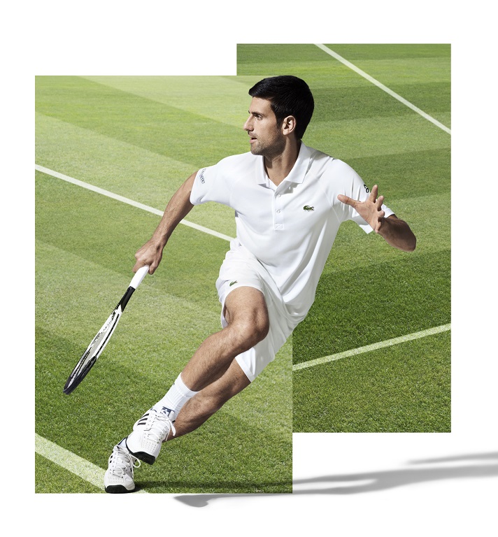 003_LACOSTE_NOVAK_DJOKOVIC_COLLECTION_GREEN_EDITION_BRITISH_OPEN