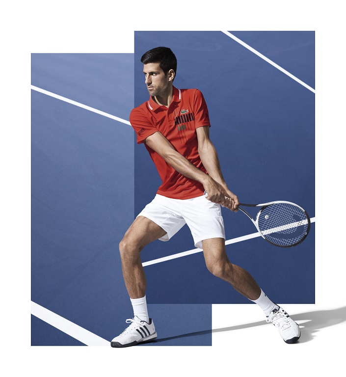 005_LACOSTE_NOVAK_DJOKOVIC_COLLECTION_RED_EDITION_ASIAN_TOURNAMENTS
