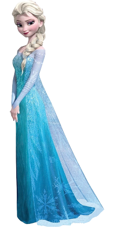 Elsa_from_Disney's_Frozen