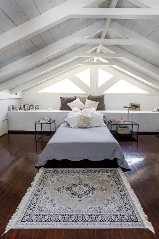 vassia kostara, teuxos 41, instyle