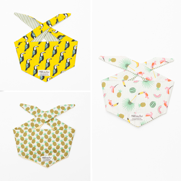 InStyle_600x600sample2 (2)