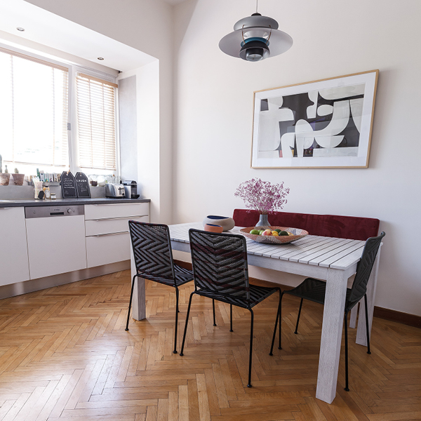 oikonomou, spiti, tefhos avgoustou, homepage image