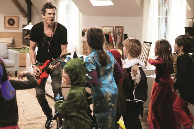 guillaume-people-219-6-768x512