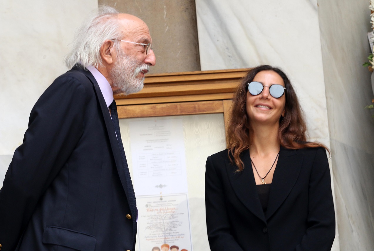 alexandros-lykourezos-maria-ele