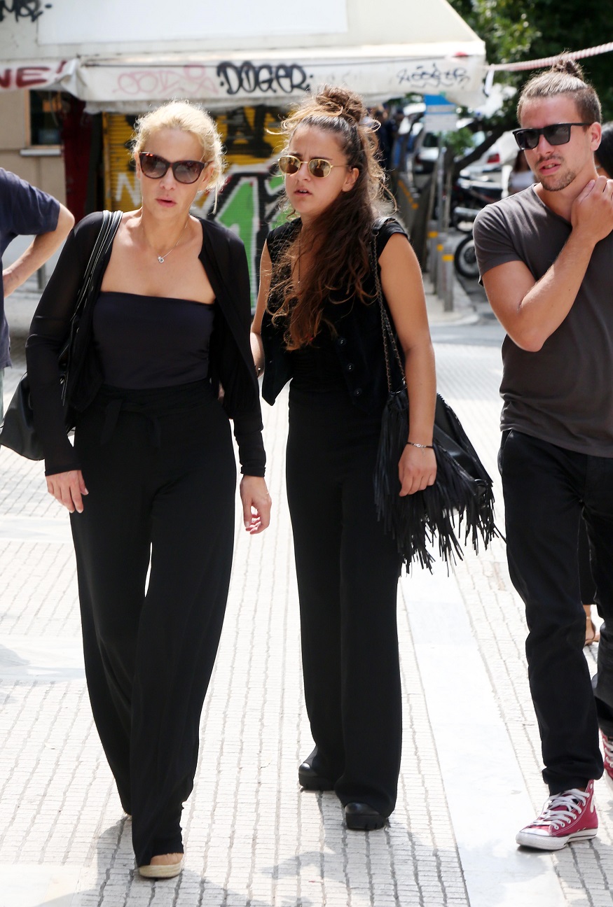 martha-koutroumanou-zenia-mponatsou