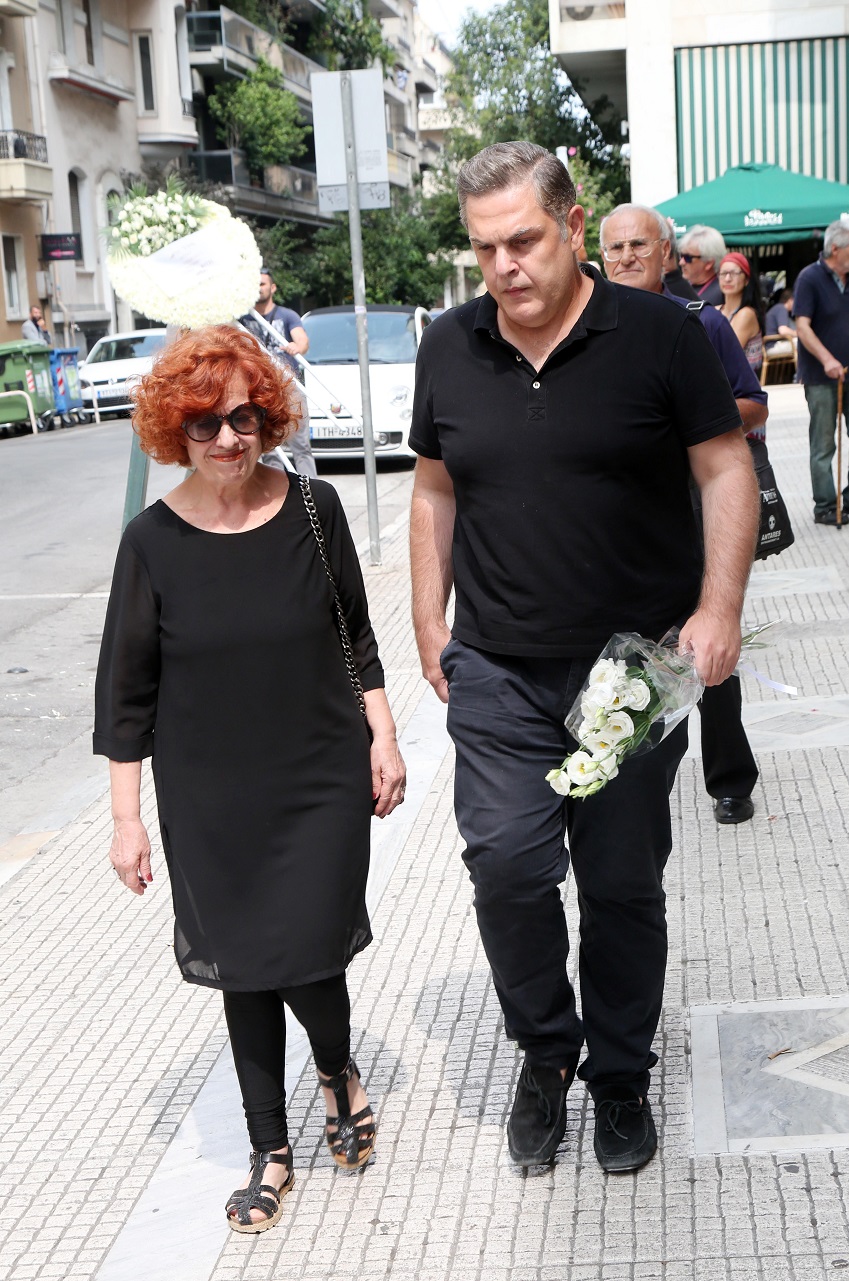 nefali-orfanou-antonis-loudaros