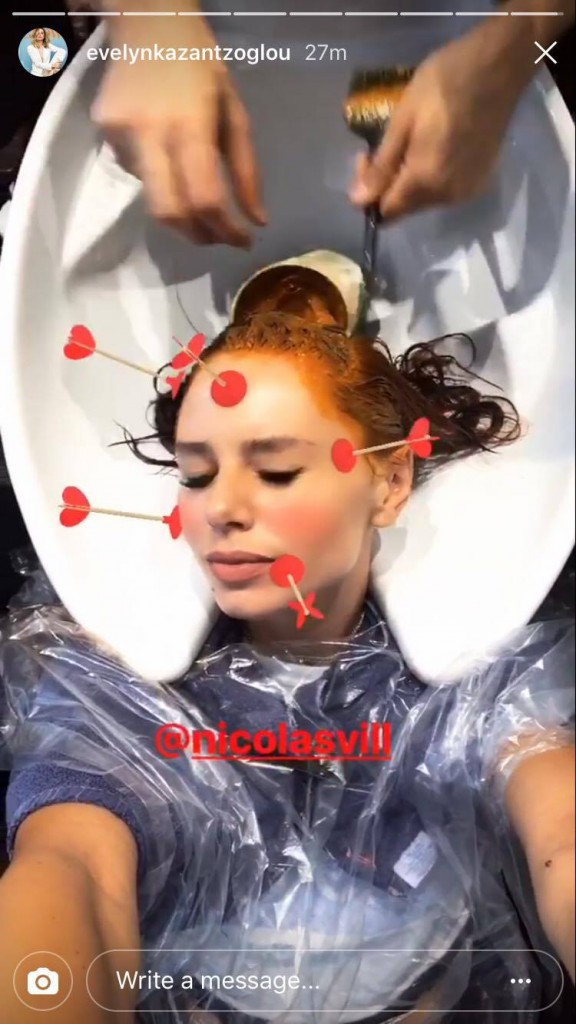 21215950_10155604124553311_2059277113_o