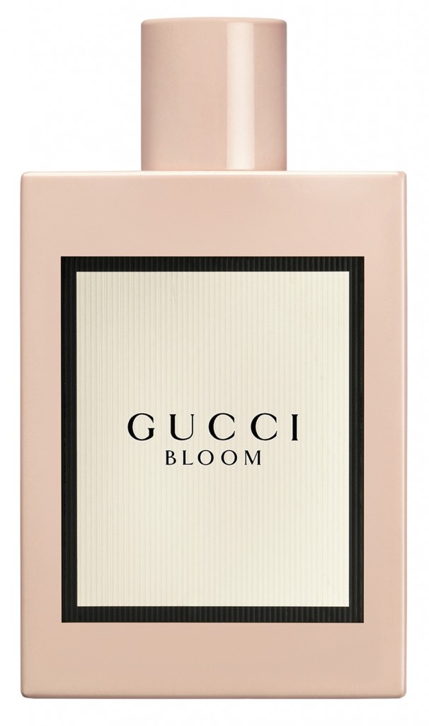 gucci bloom