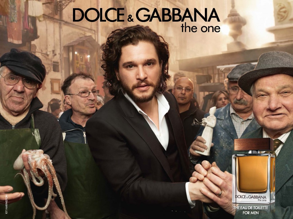 DGB_THE-ONE_2017_AFF-4x3_INT_MEN_133_Page_2