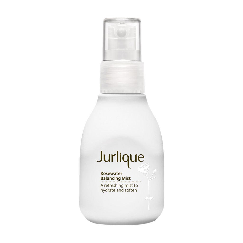 Jurlique Rosewater Balancing Mist