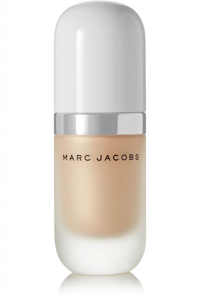  Marc Jacobs Beauty Dew Drops Coconut Gel Highlighter