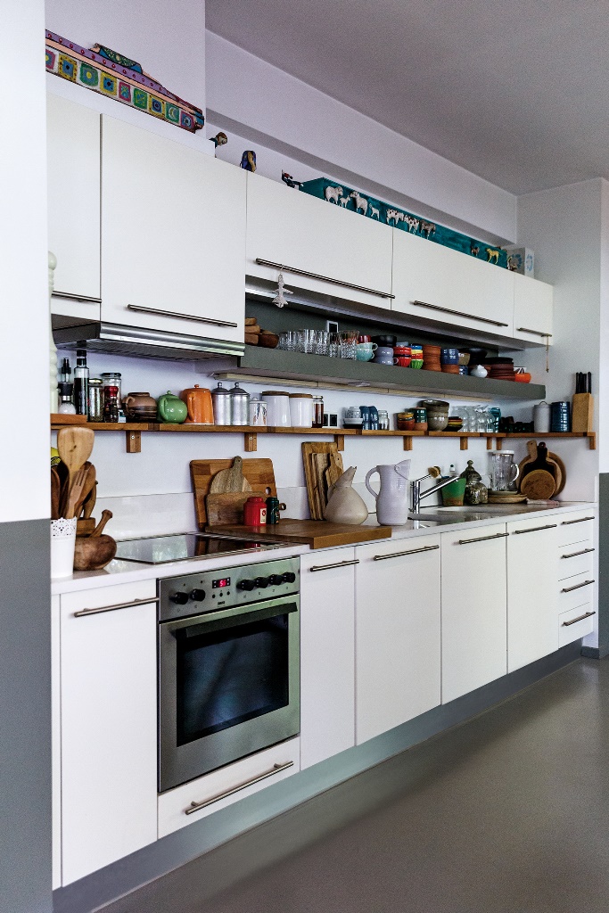 nanouris, home, instyle, tefhos 44