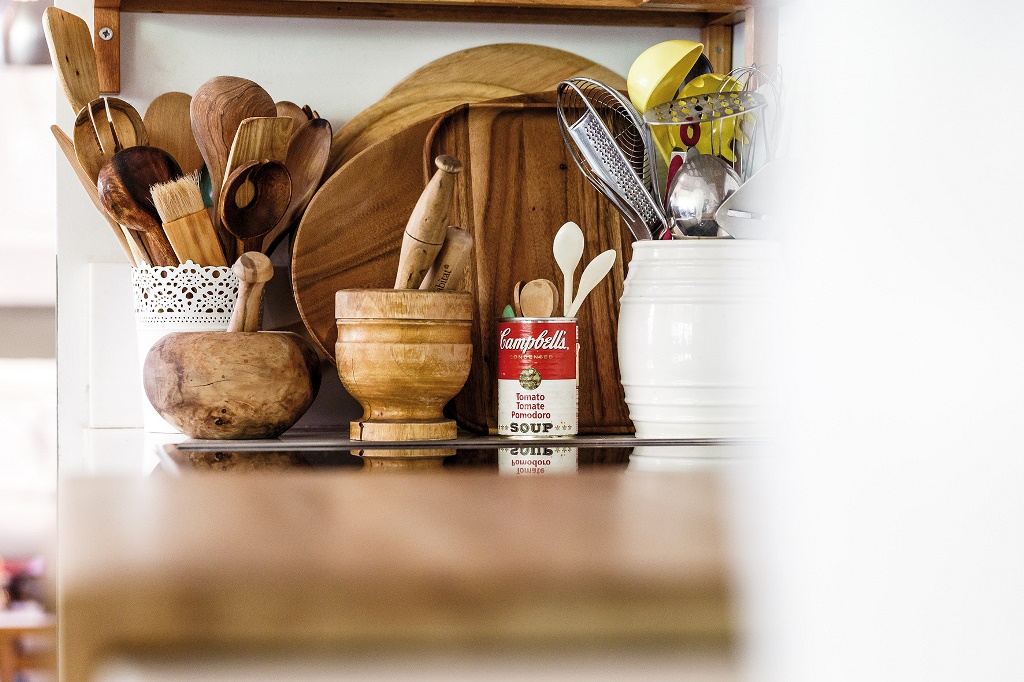 nanouris, home, instyle, tefhos 44