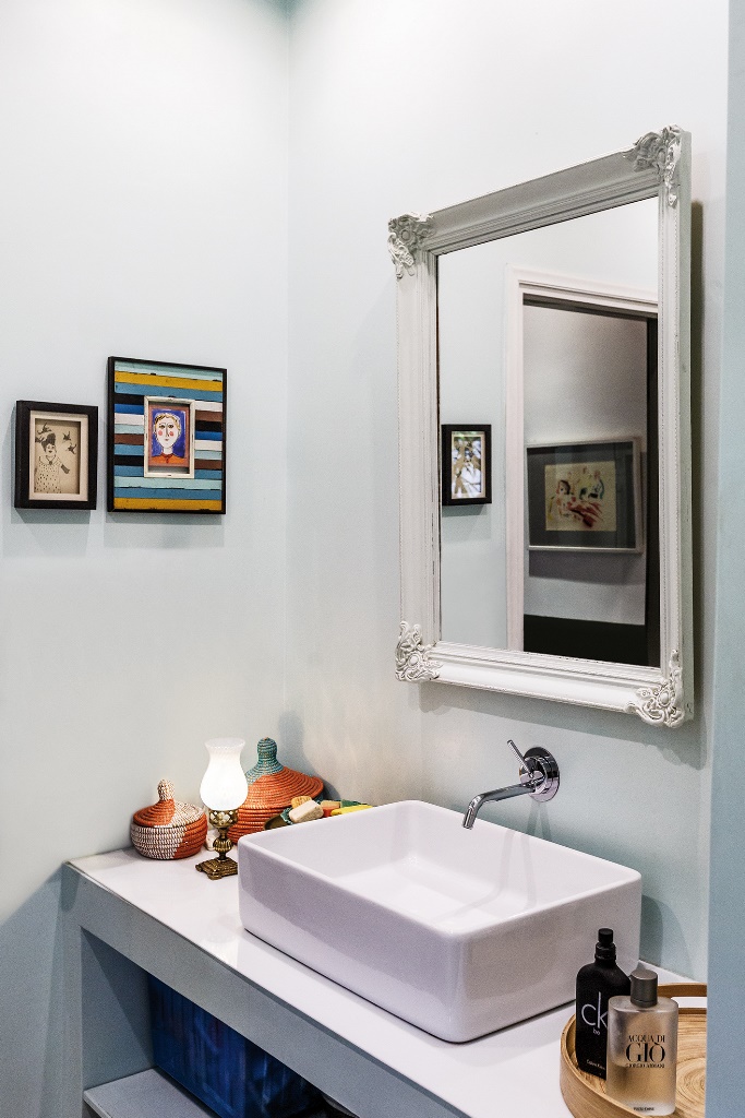 nanouris, home, instyle, tefhos 44