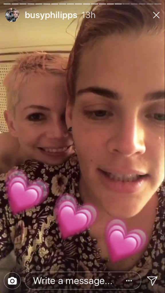 pinkhair-png-1507207273