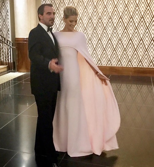 prigipas nikolaos, tatiana