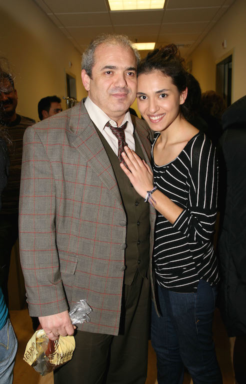 2428_THANOS_TAXIARXIS_MARIA_XANOY_2222012