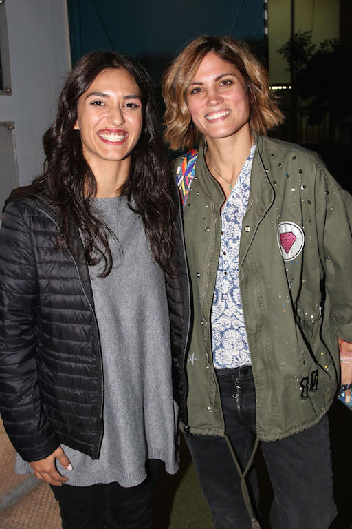 6289_XANOY_SINATSAKI_02102017